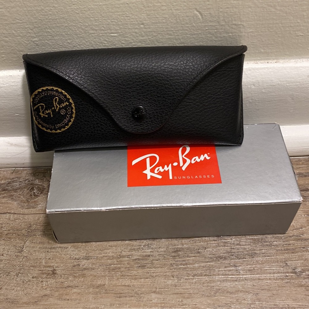 Ray ban - Picture 3 of 5